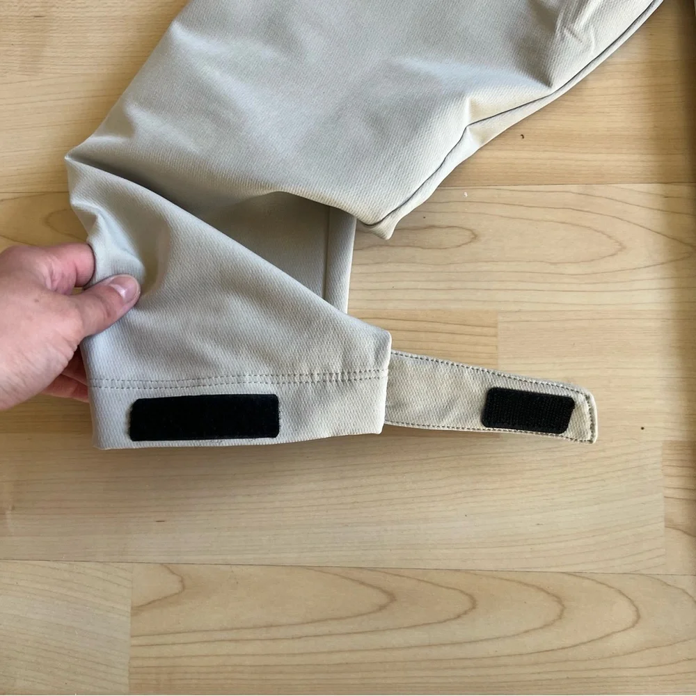 Men's Stylish Jacket - Black, Blue, and Gray. All included - Picture 3 of 9